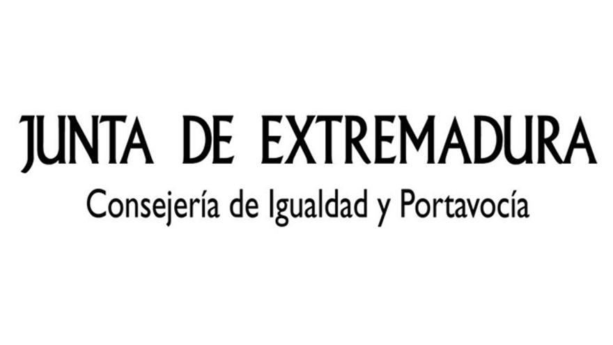 Espacio patrocinado