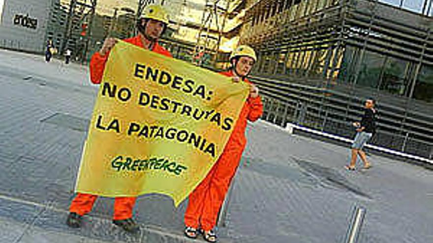 www.greenpeaceblong.files.wordpress.com