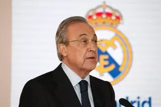 Real Madrid, Barça y Athletic proponen una alternativa económica a los clubes