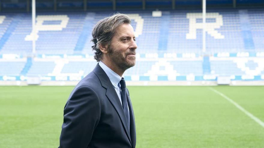 Quique se confiesa tras la herida de Mestalla: "Han sido días duros"