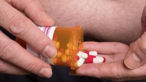 Nou tractament  per controlar els cucs intestinals