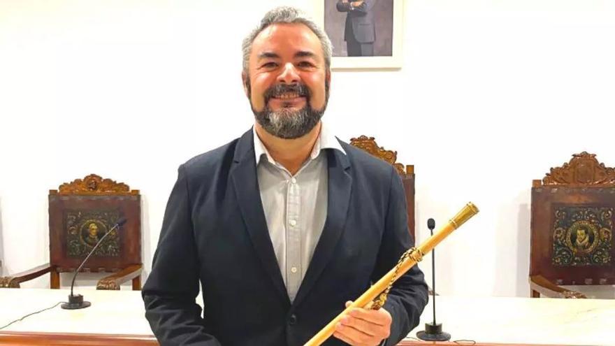 «Más viviendas, trabajo y turismo es nuestra fórmula para fijar población»