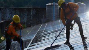 Sabadell crearà una comunitat energètica pròpia