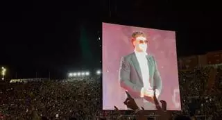 Este cantante canario se cuela en el Top-10 más escuchado de España en el Spotify Wrapped 2025: Quédate, porque seguro que sus canciones te suenan mucho