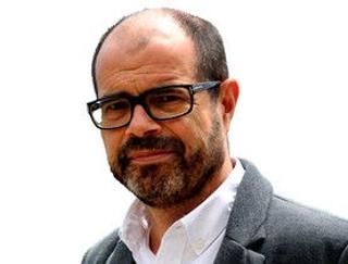 Joan Miquel Gomis