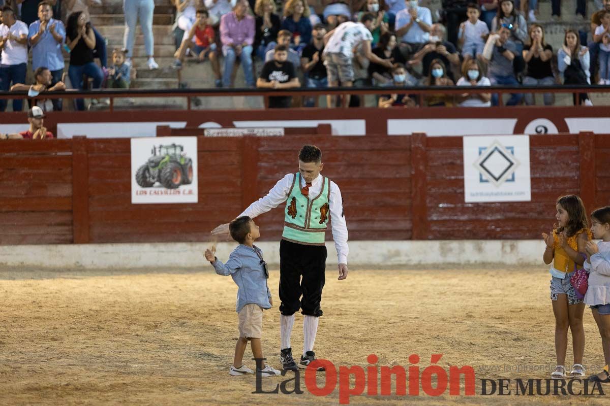 Recortadores_Caravaca142.jpg