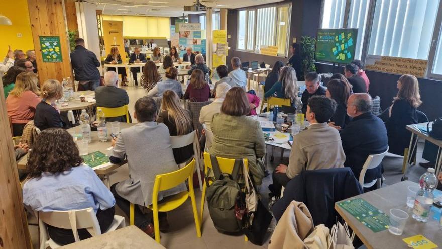 El Hospital Costa del Sol aborda los bulos sobre la fotoprotección