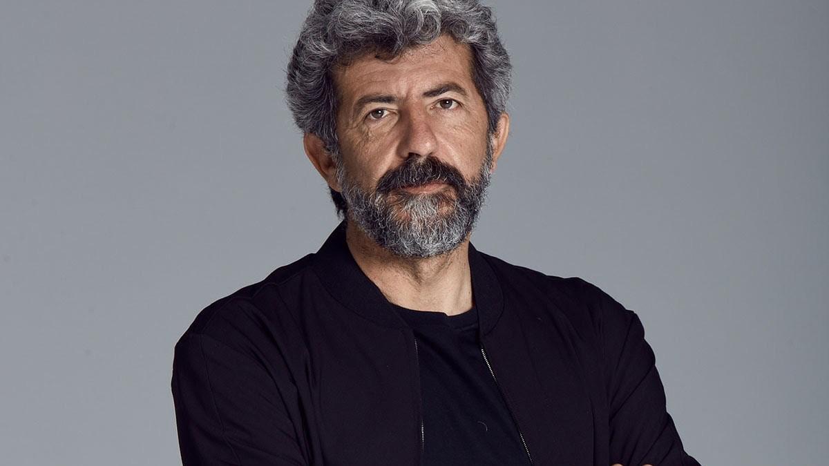 Alberto Rodríguez recibirá el premio Retrospectiva del 26 Festival de Cine de Málaga