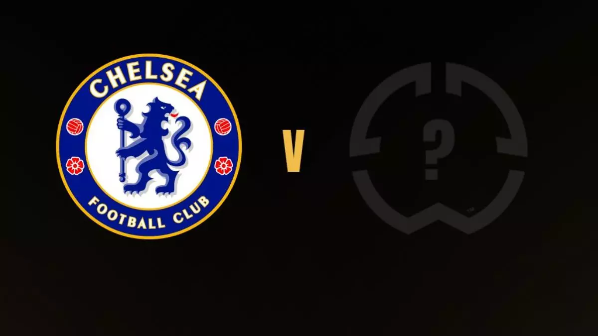 ¿Cuándo es la final del Mundial de Clubes?