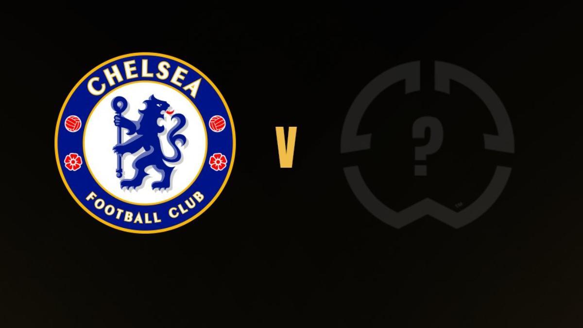 En breves se sabrá el otro finalista del 'Mundialito'