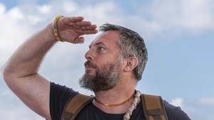 Duncan Jones torna a Sitges amb una immersió en l’animació