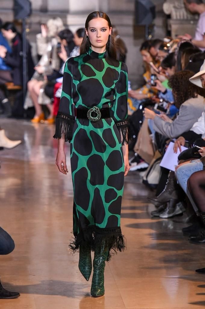 Andrew Gn