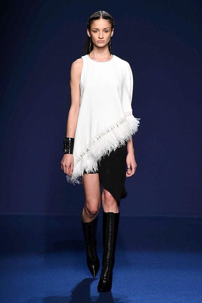 Andrew Gn