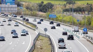 La DGT alerta: aquests són els motius que provoquen el 20% de les morts a la carretera: