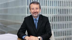 Tomàs Muniesa