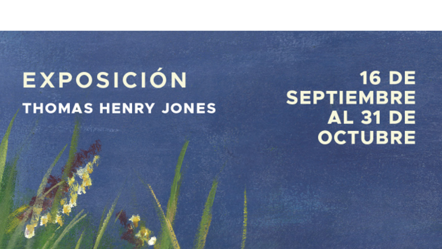 Exposición Entre pinceles