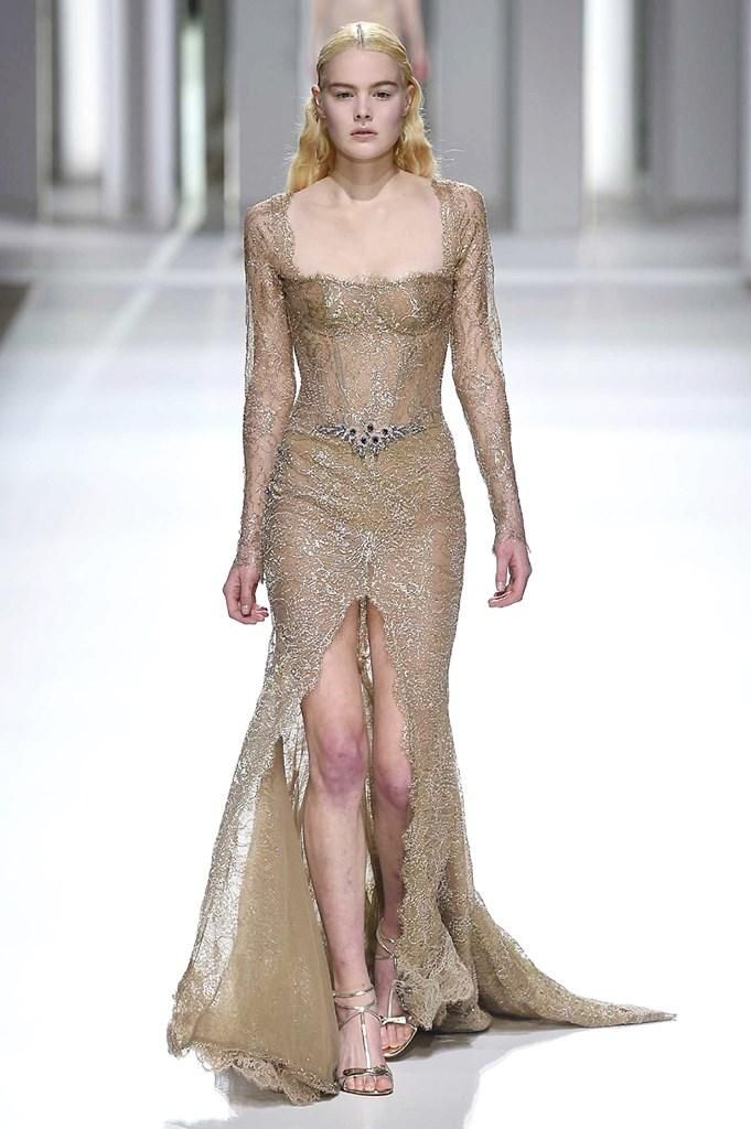 Galia Lahav