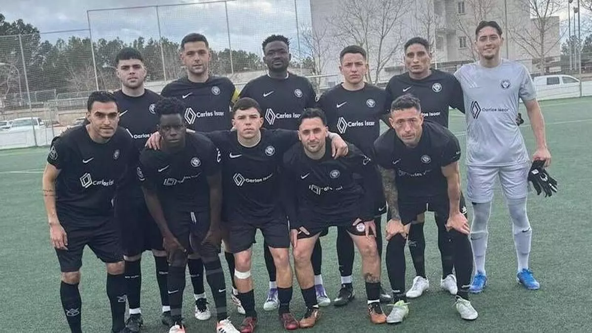 Pilotades | La División de Honor adelantó su jornada 28 y descansa este fin de semana