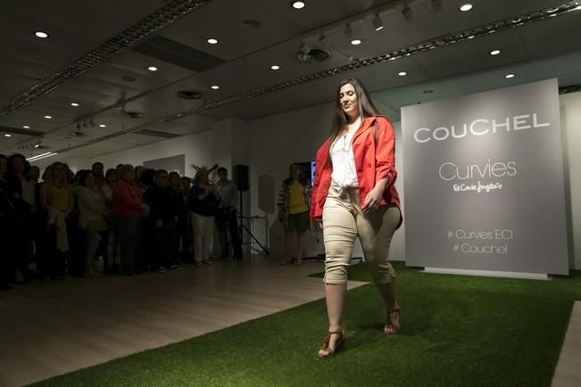 DESFILE COUCHEL CURVIES