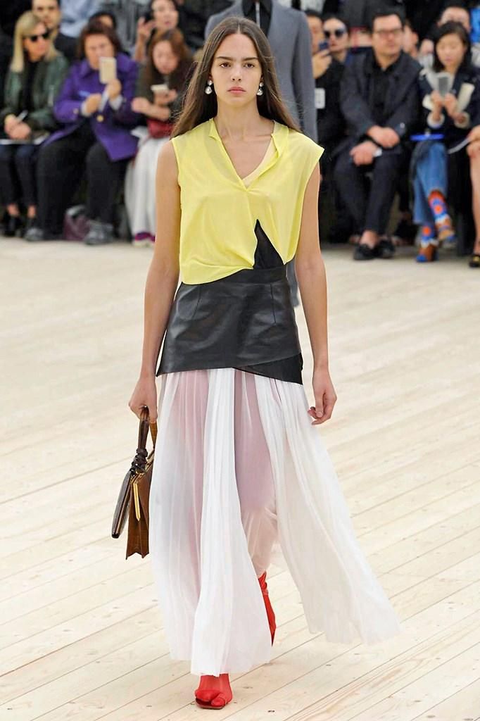 Celine
