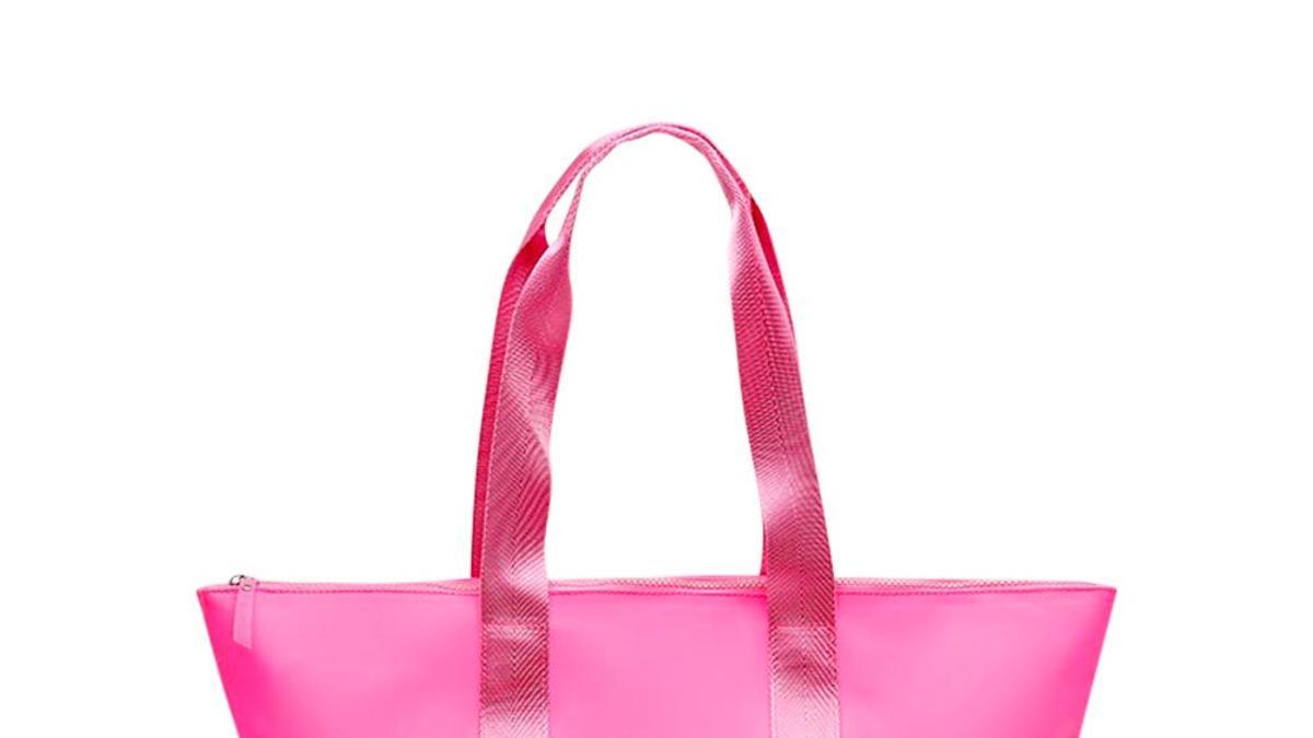 Accesorios veraniegos, no te olvides de ellos