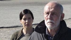 Tràiler de ’Las olas’.