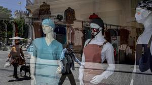 zentauroepp53457191 mascarillas foto200609154339