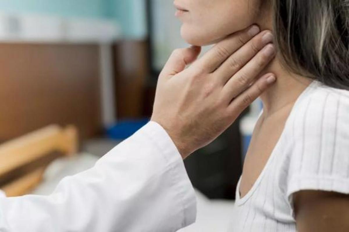 La revisió per part d'un especialista és essencial