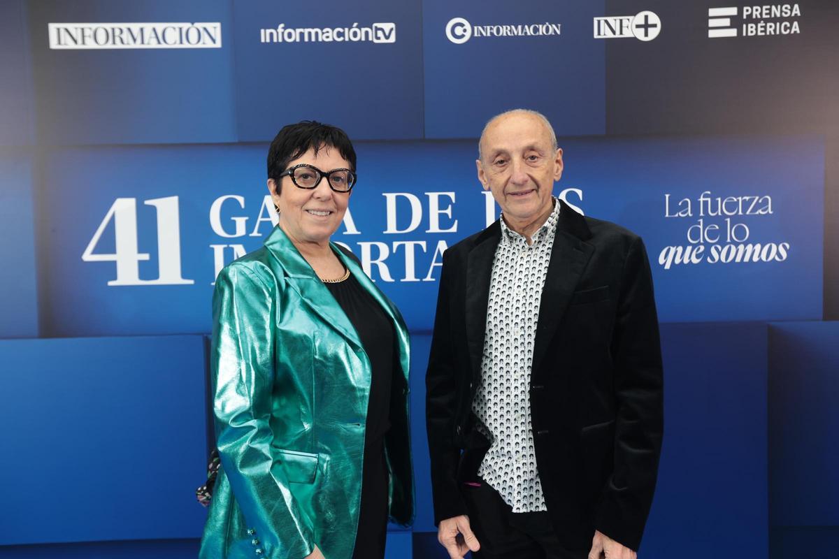 002 Héctor Fuentes 002 Héctor Fuentes