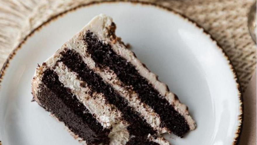 Tartas gratis en Sevilla: esta es la cafetería del Centro de la ciudad que regala más de 500 porciones este fin de semana