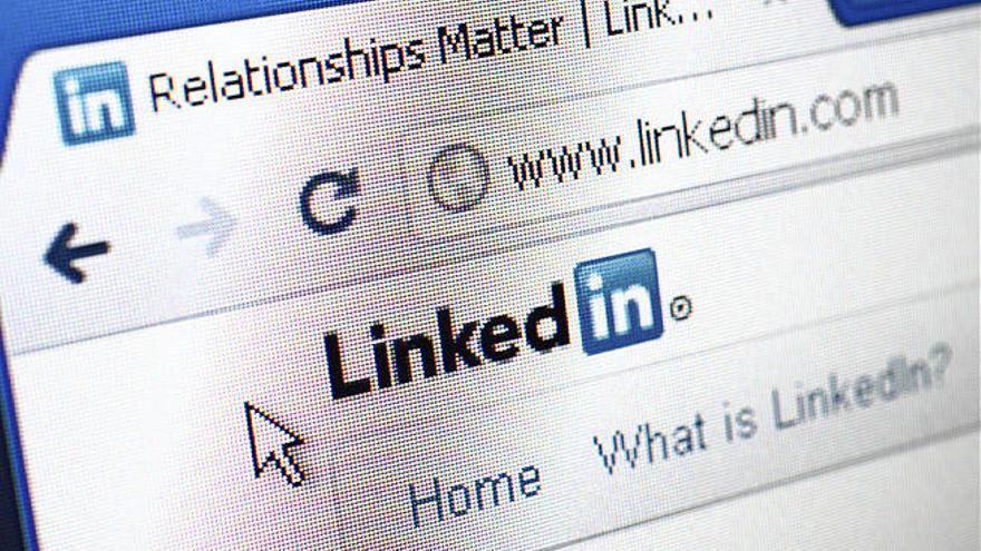 Las 10 claves para sacar el máximo partido a LinkedIn