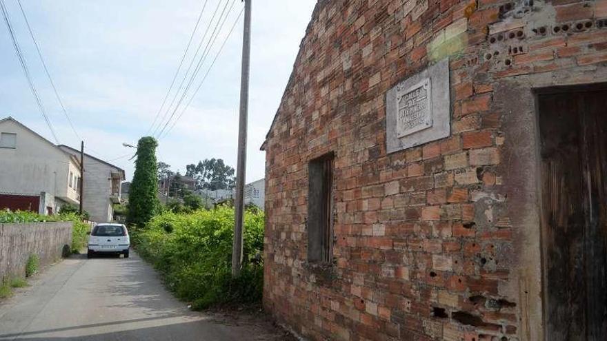 San Miguel despide al hombre que llevó la palabra escrita a varias generaciones