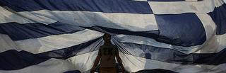 Grecia: las últimas noticias del corralito y el referéndum, en directo