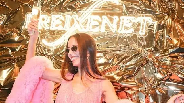 Este es el cava que no puede faltar en ninguna celebración