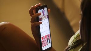 Detectada una nova bretxa entre rics i pobres per l’ús d’internet