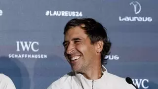 Klopp entra en escena: la apuesta de Raúl y Riquelme para liderar el Real Madrid
