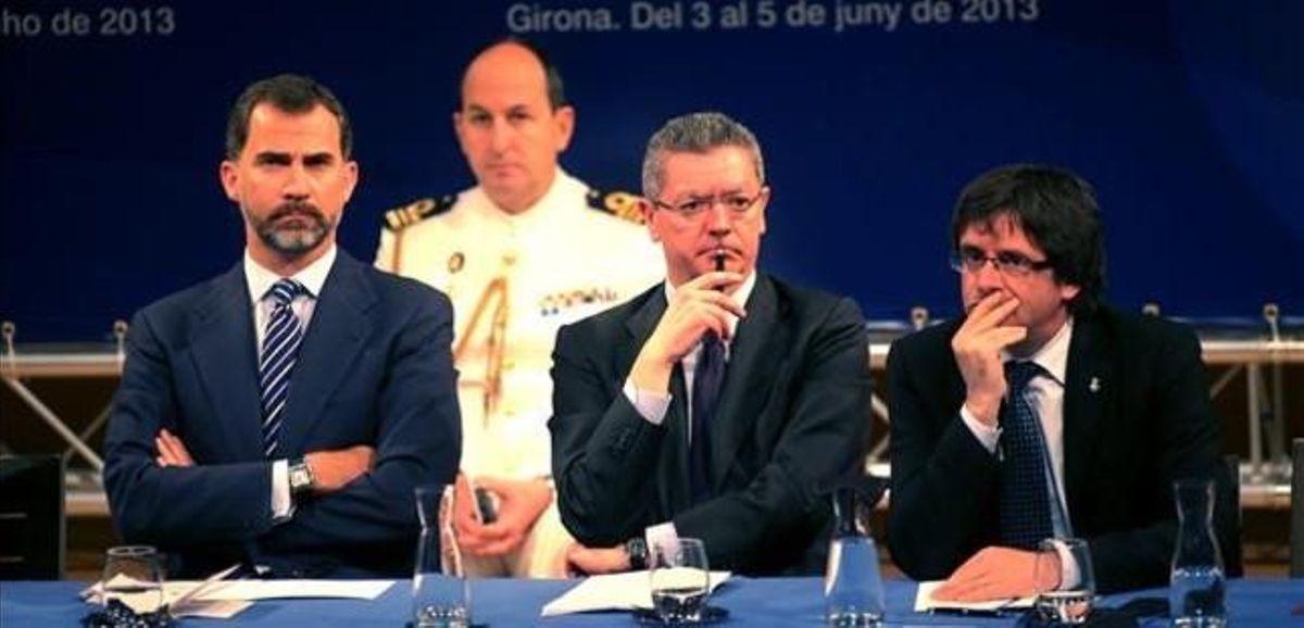 rpascual22609608 girona girones congreso seguridad juridica ibe160111171924 rpascual22609608 girona girones congreso seguridad juridica ibe160111171924