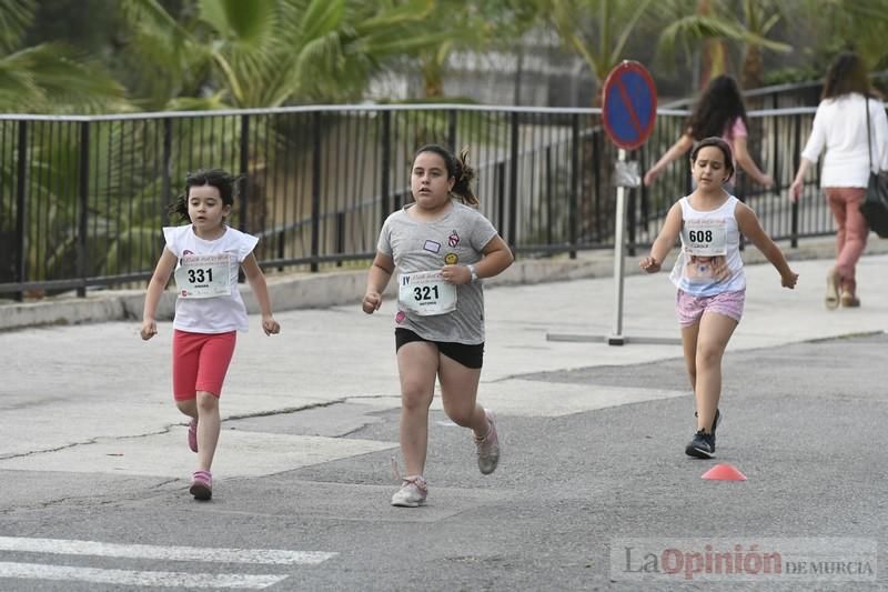 Carrera Popular Los Ramos