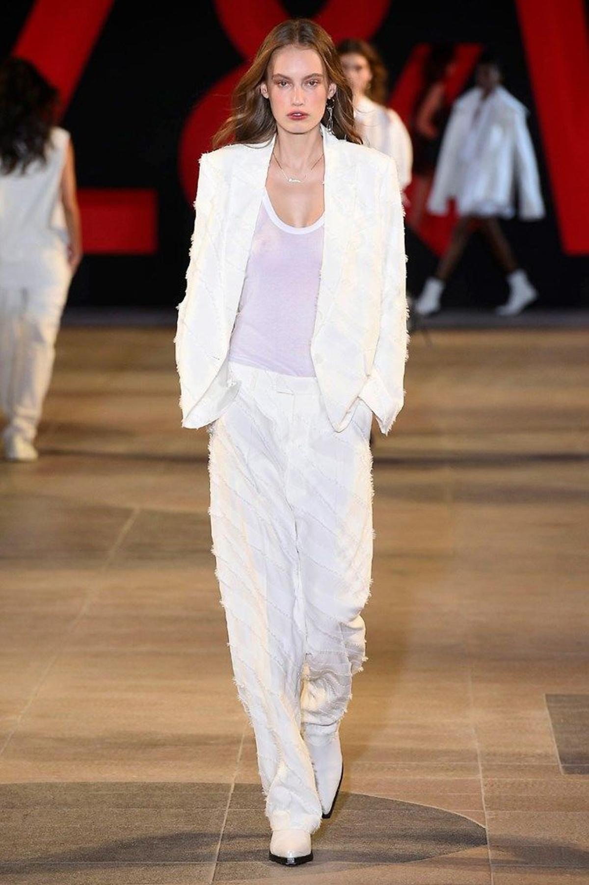 Zadig & Voltaire