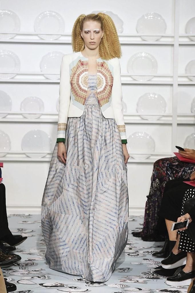 Schiaparelli