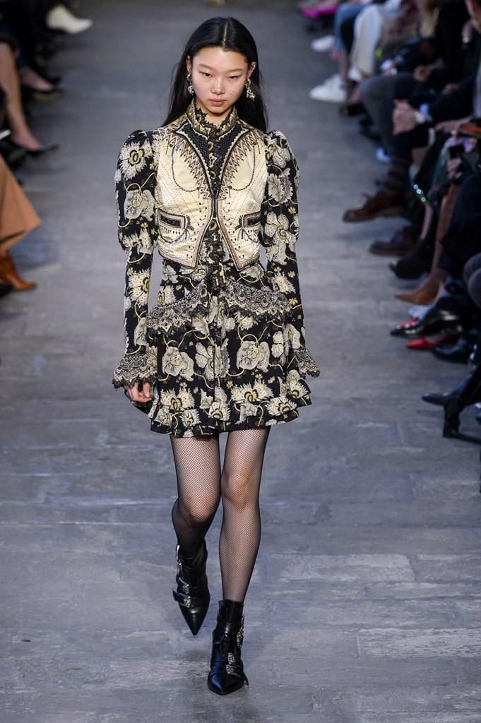 Etro