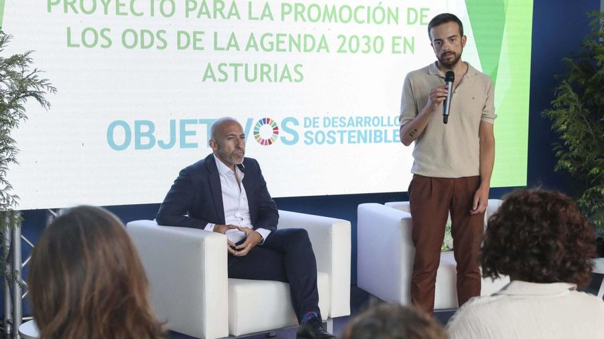 La &quot;voluntad de mejora continua&quot;, clave en el milagro económico chino