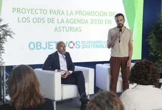 La "voluntad de mejora continua", clave en el milagro económico chino