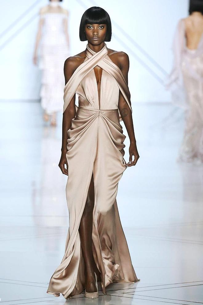 Ralph & Russo