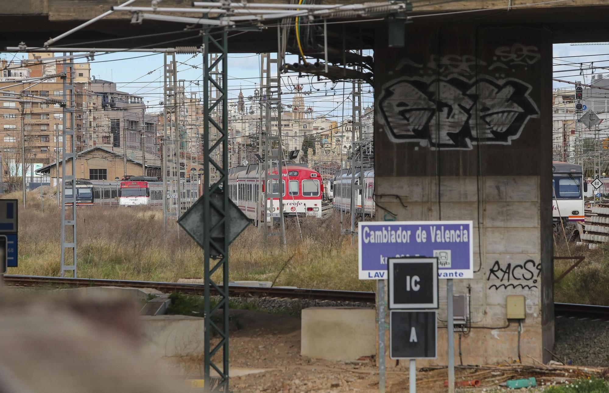 _documentacion_Fotos (106279503).jpg