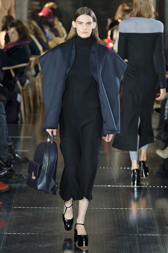 Gabriela Hearst