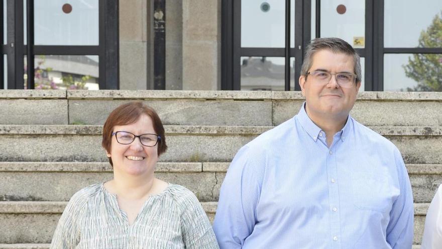 El proyecto transfronterizo Smart Building Coop destina 2,5 millones de euros a la eficiencia energética en Galicia y Portugal