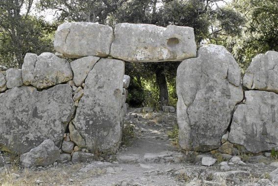 Porto Cristo? Cala Millor? Manacor? Sind das wirklich die schönsten Ecken der Insel? Für einen weit gereisten Autor ist die Sache klar: Nirgends ist Mallorca so abwechslungsreich