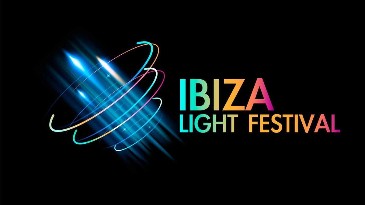 Ibiza Light Festival
