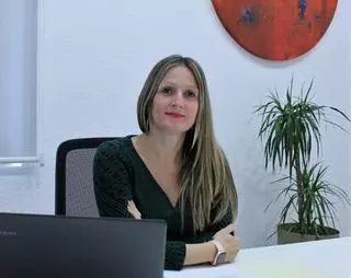 El PSPV-PSOE de Oliva denuncia el impago a clubes deportivos y empresas locales durante este año